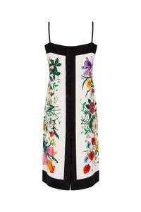 Gucci Woman Clothing Dresses