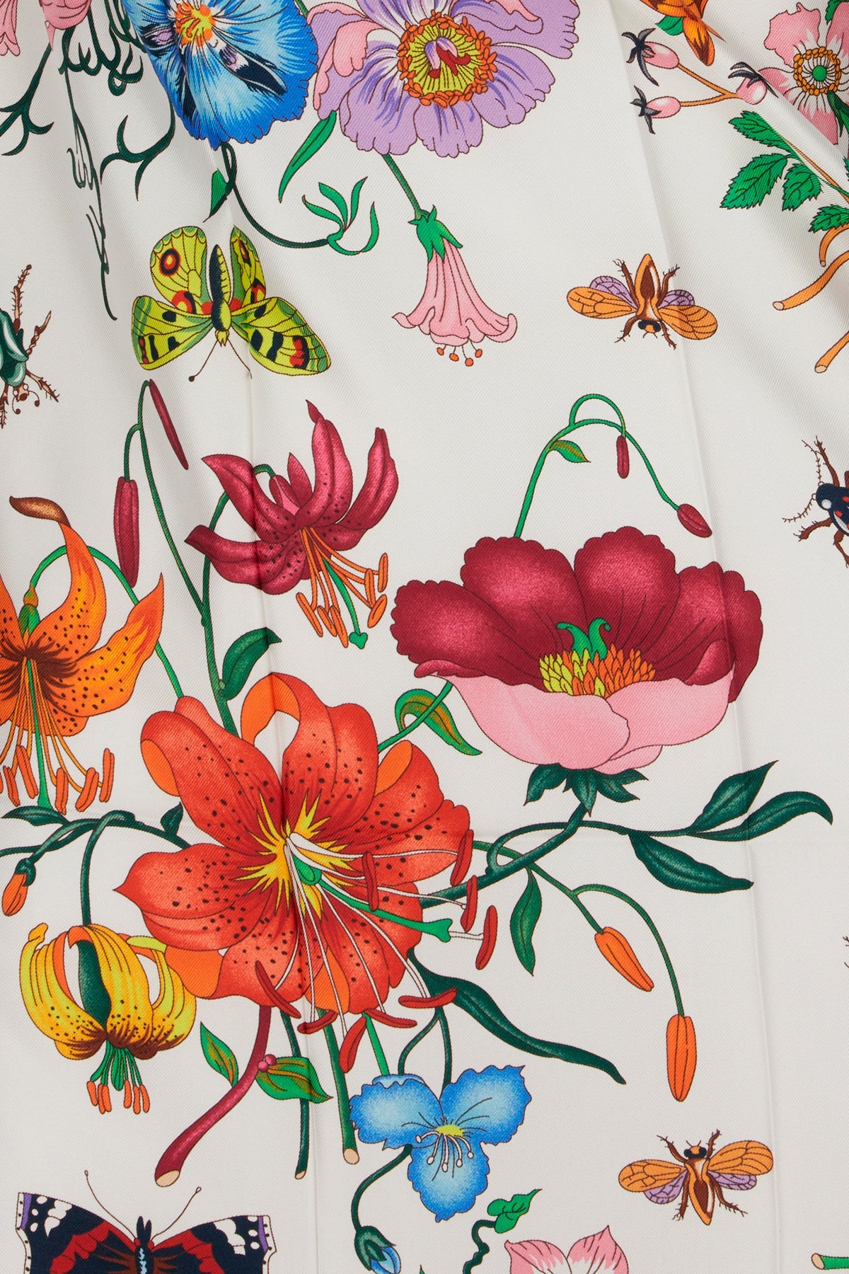 Gucci Woman Clothing Dresses