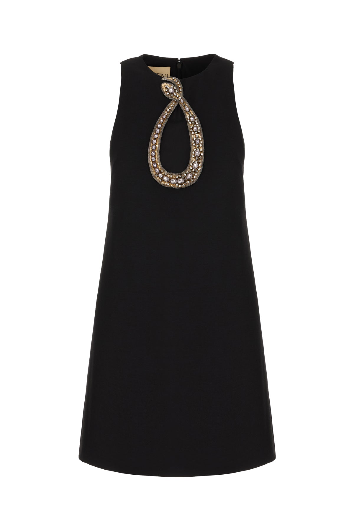 VALENTINO GARAVANI Valentino Garavani Woman Clothing Dresses