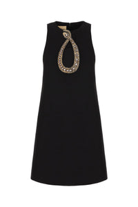 VALENTINO GARAVANI Valentino Garavani Woman Clothing Dresses