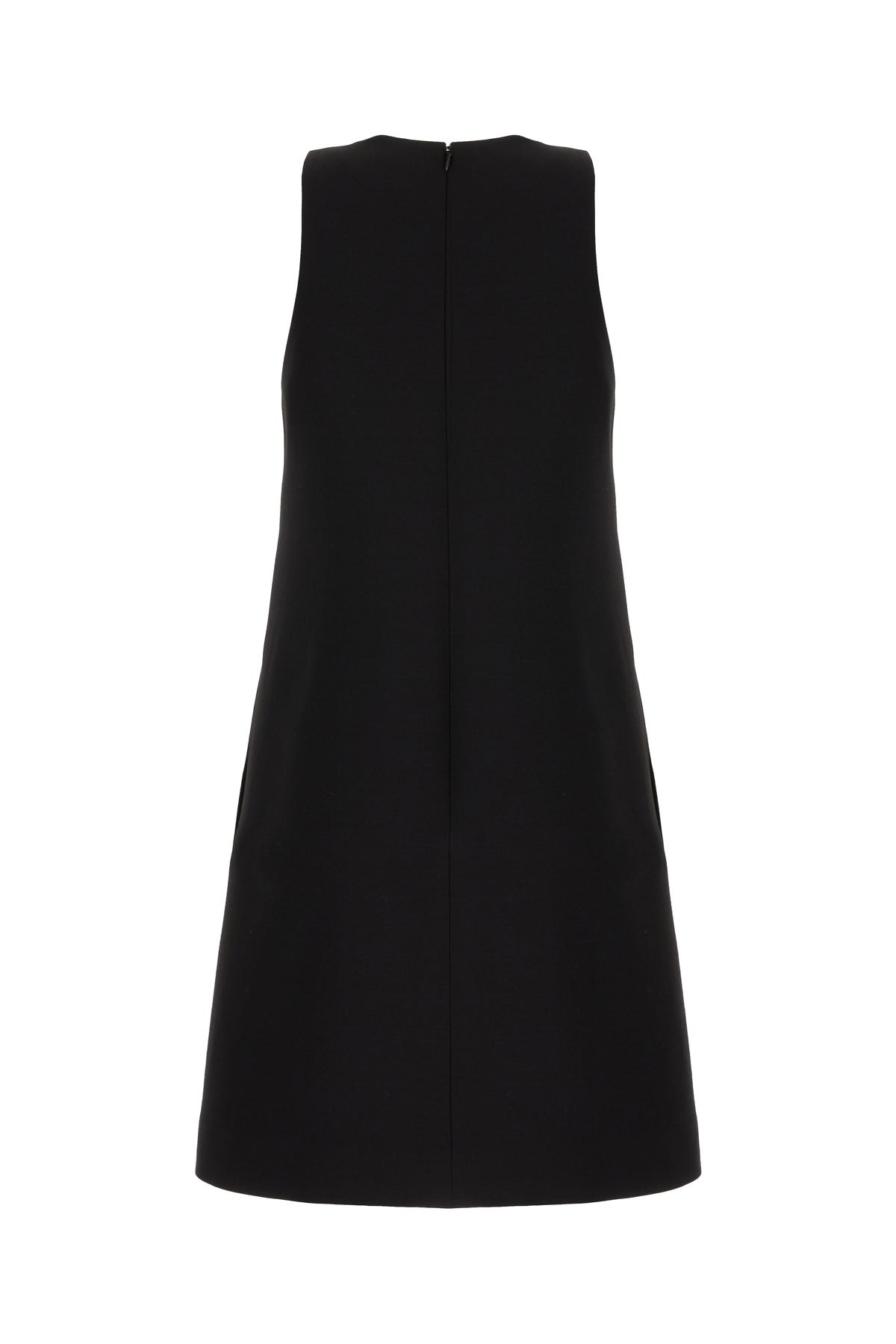 VALENTINO GARAVANI Valentino Garavani Woman Clothing Dresses