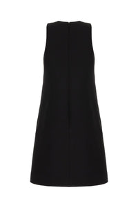 VALENTINO GARAVANI Valentino Garavani Woman Clothing Dresses
