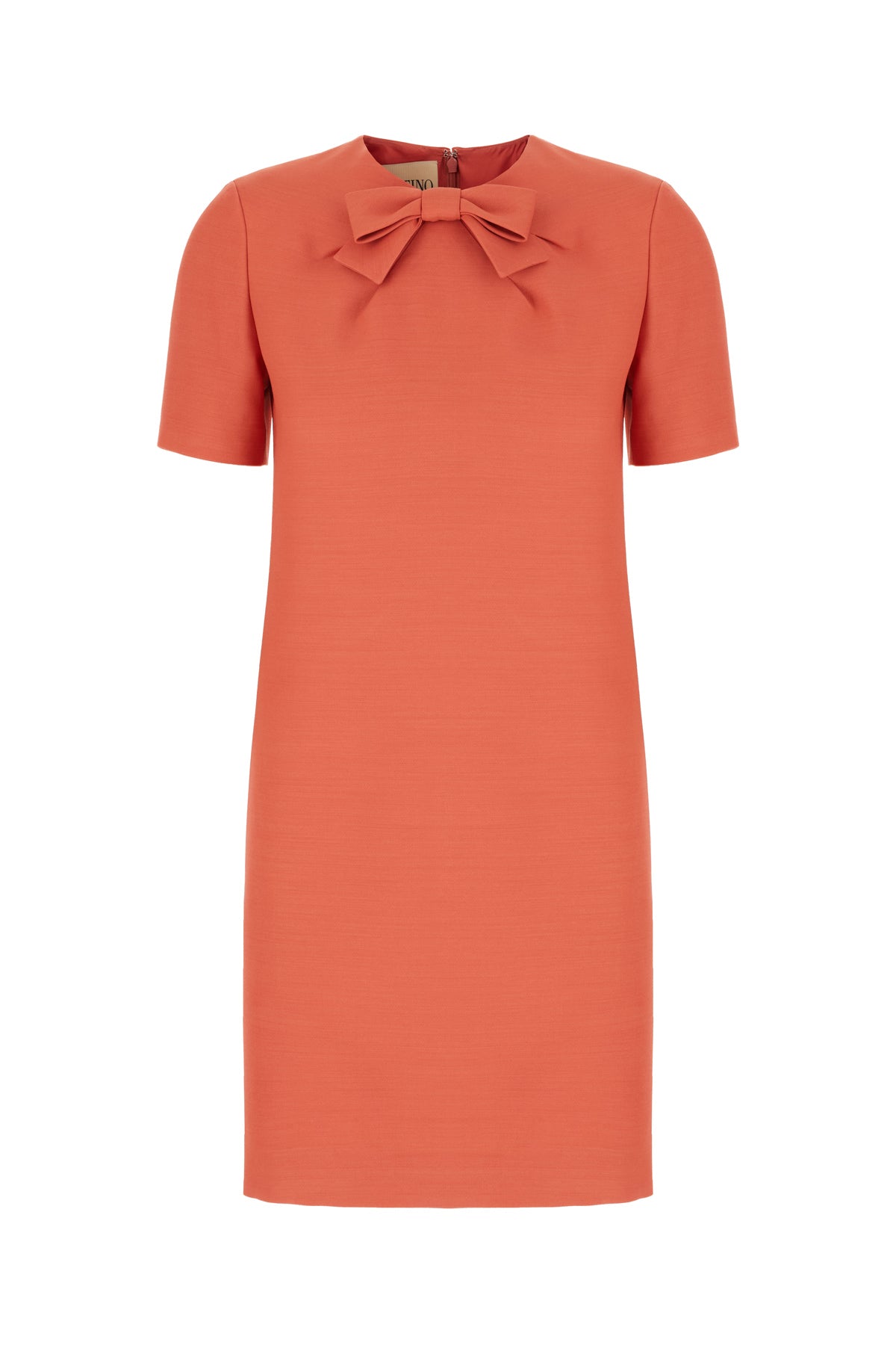 Valentino Garavani Woman Clothing Dresses