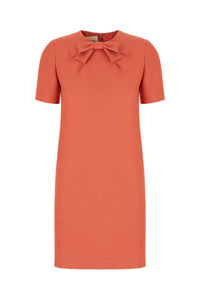 Valentino Garavani Woman Clothing Dresses