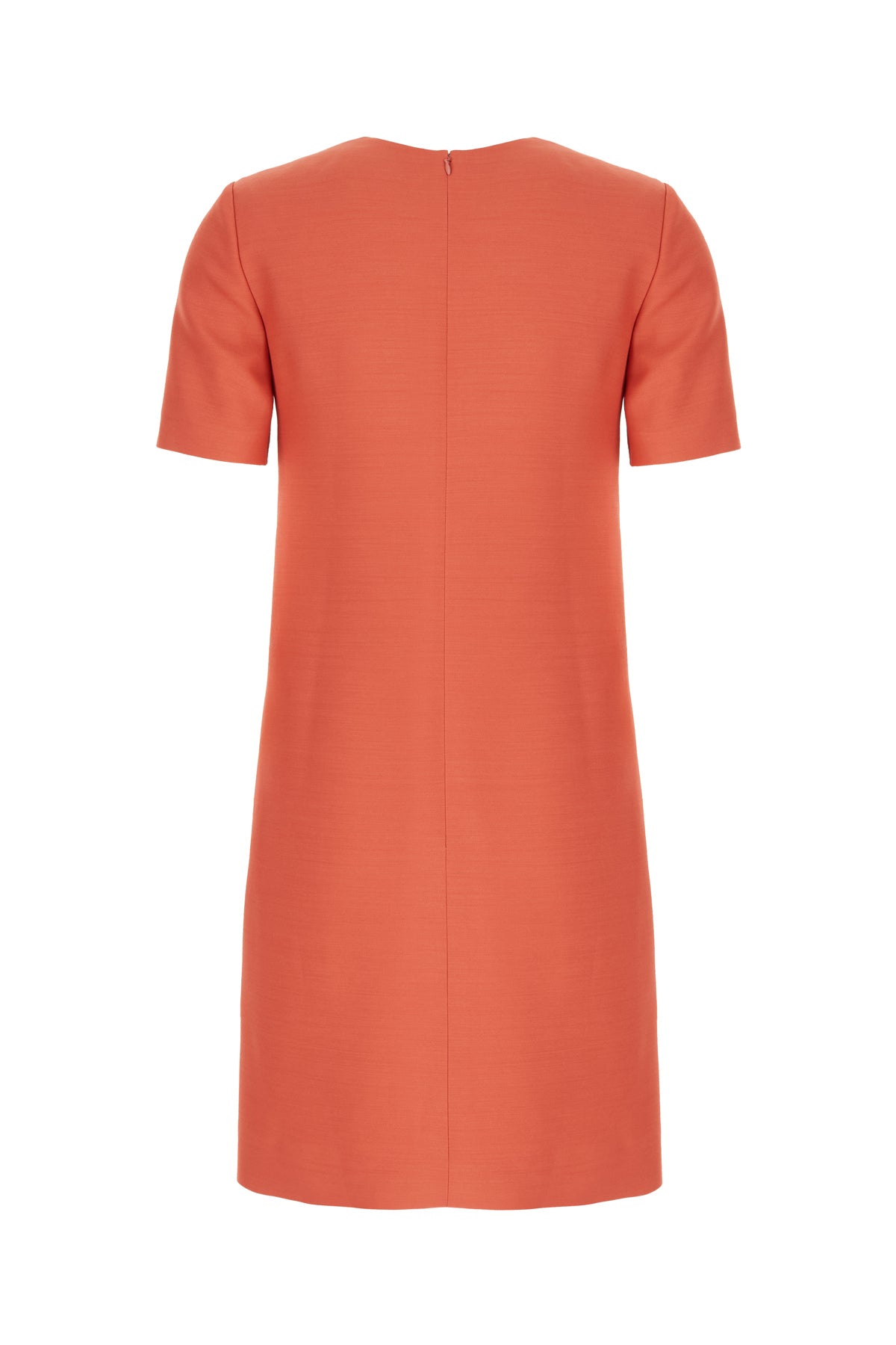 Valentino Garavani Woman Clothing Dresses