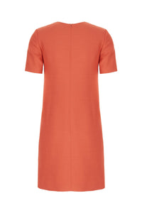 Valentino Garavani Woman Clothing Dresses