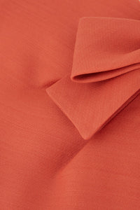 Valentino Garavani Woman Clothing Dresses
