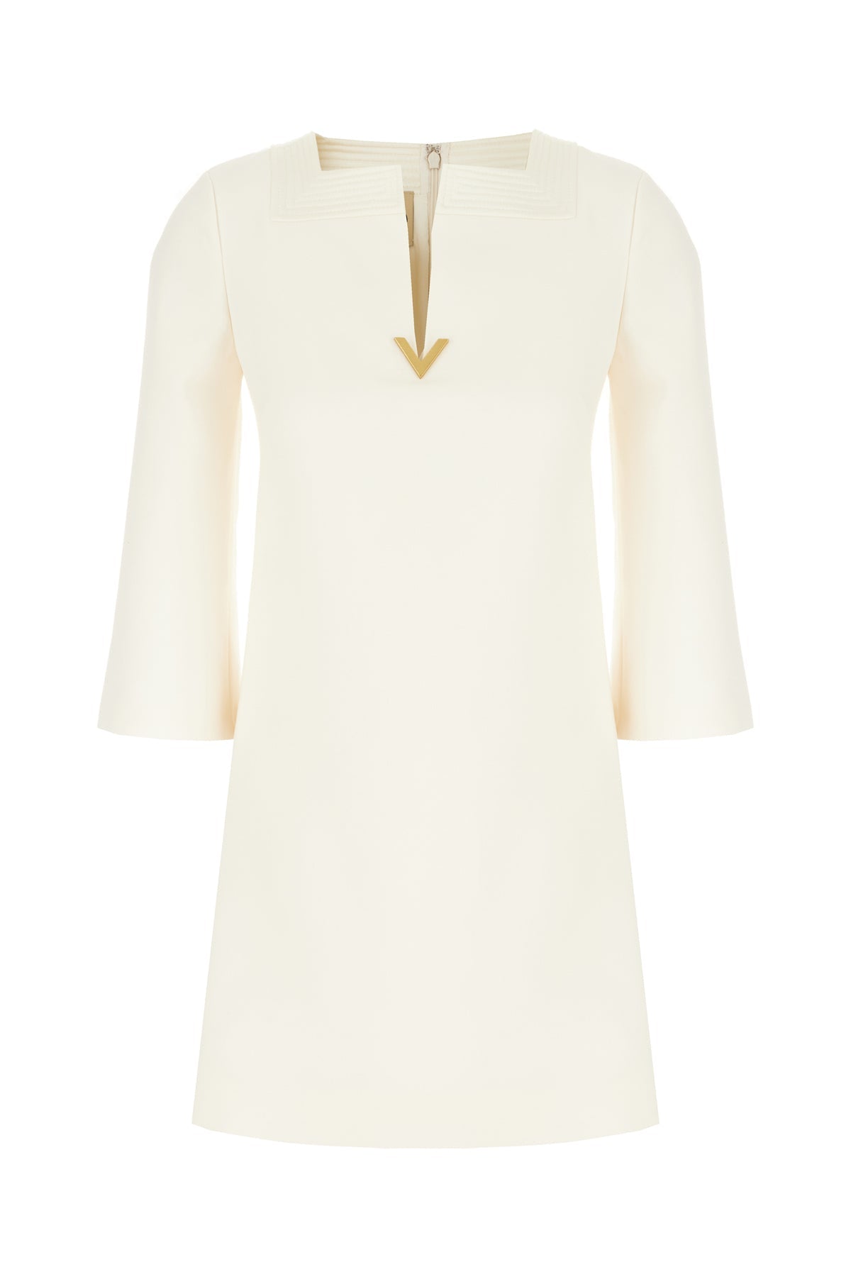 VALENTINO GARAVANI Valentino Garavani Woman Clothing Dresses