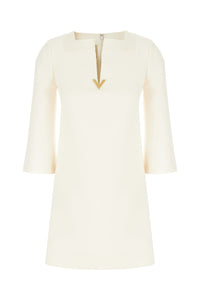 VALENTINO GARAVANI Valentino Garavani Woman Clothing Dresses