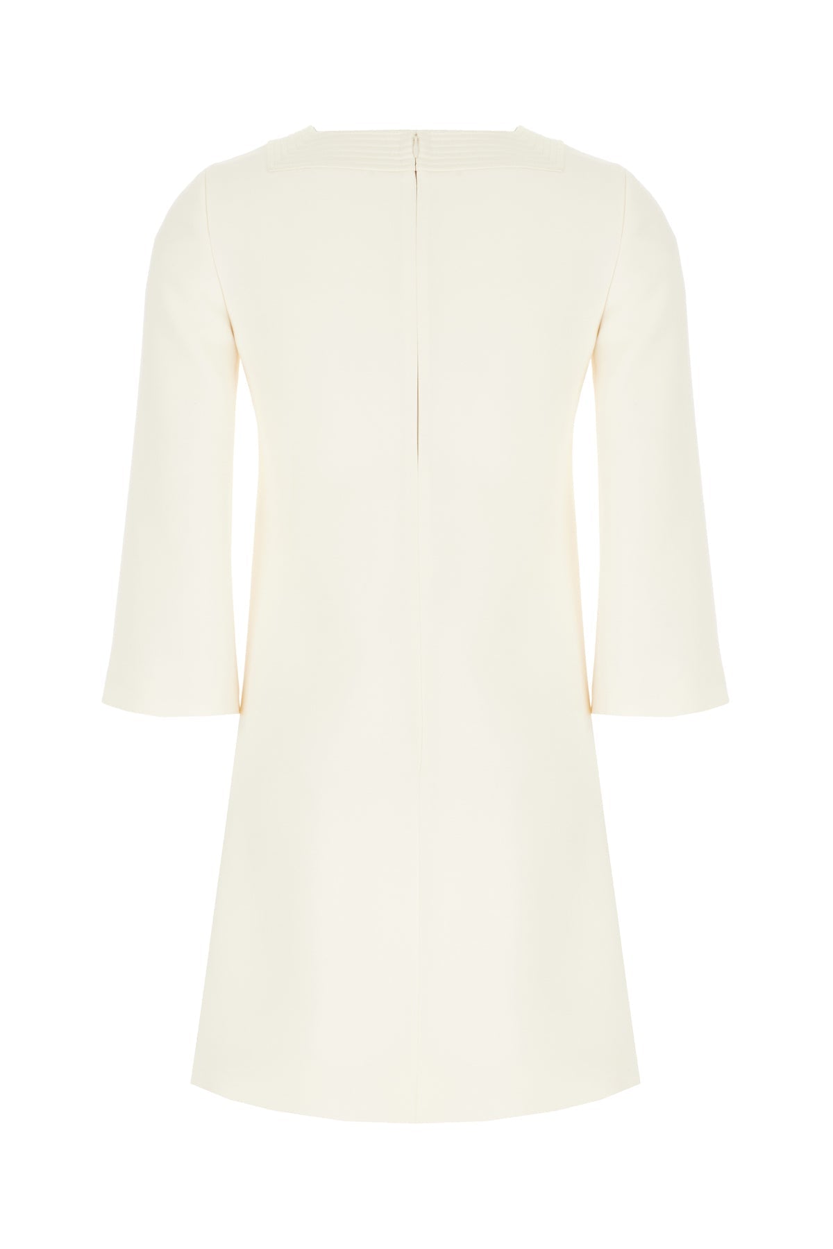 VALENTINO GARAVANI Valentino Garavani Woman Clothing Dresses
