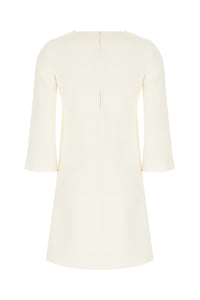 VALENTINO GARAVANI Valentino Garavani Woman Clothing Dresses