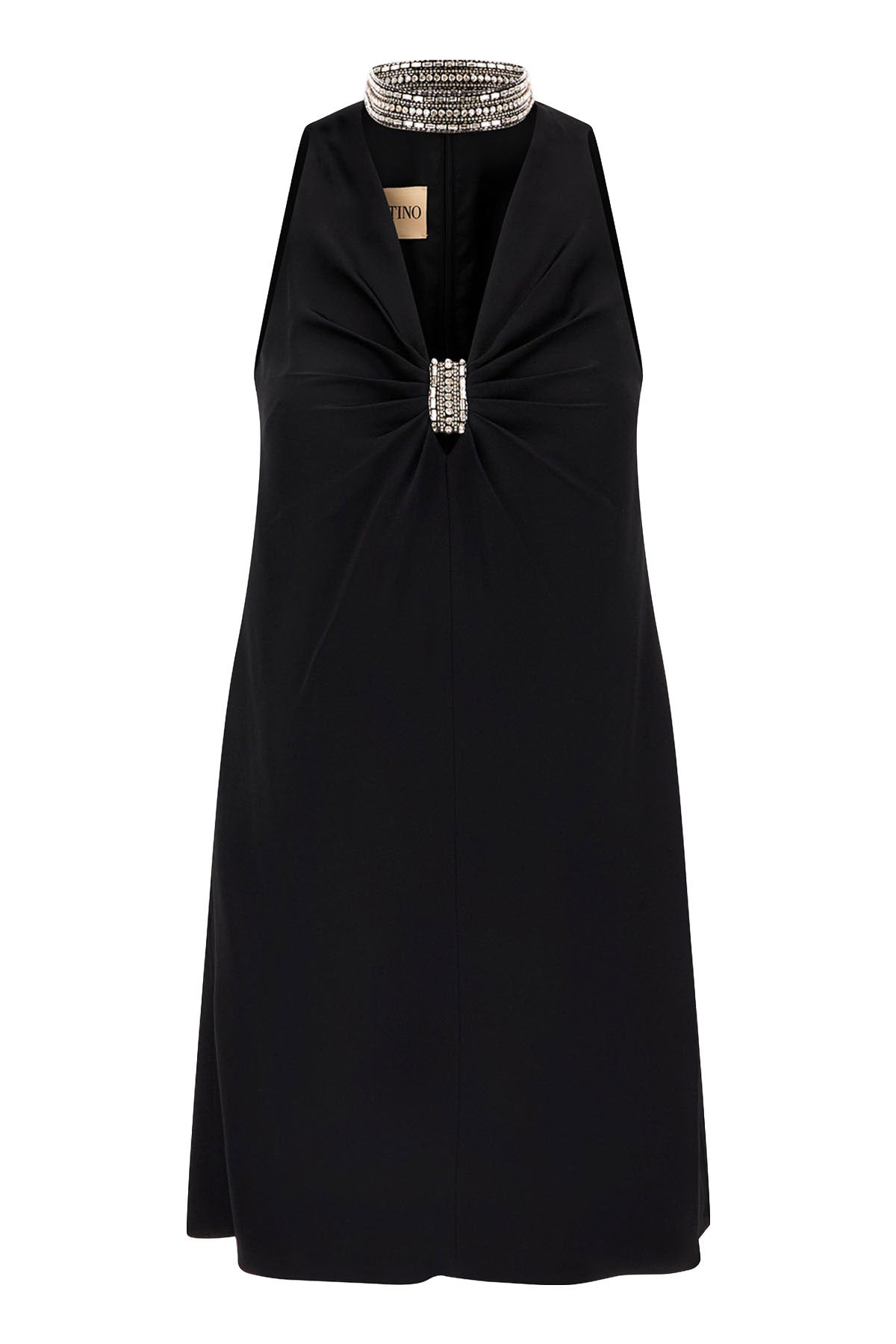 Valentino Garavani Woman Clothing Dresses