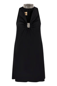 Valentino Garavani Woman Clothing Dresses