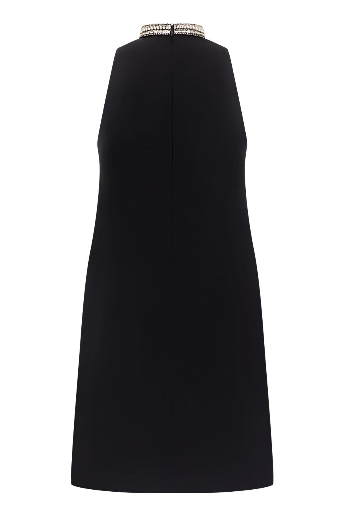 Valentino Garavani Woman Clothing Dresses