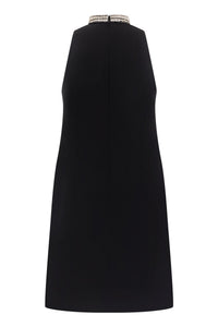 Valentino Garavani Woman Clothing Dresses
