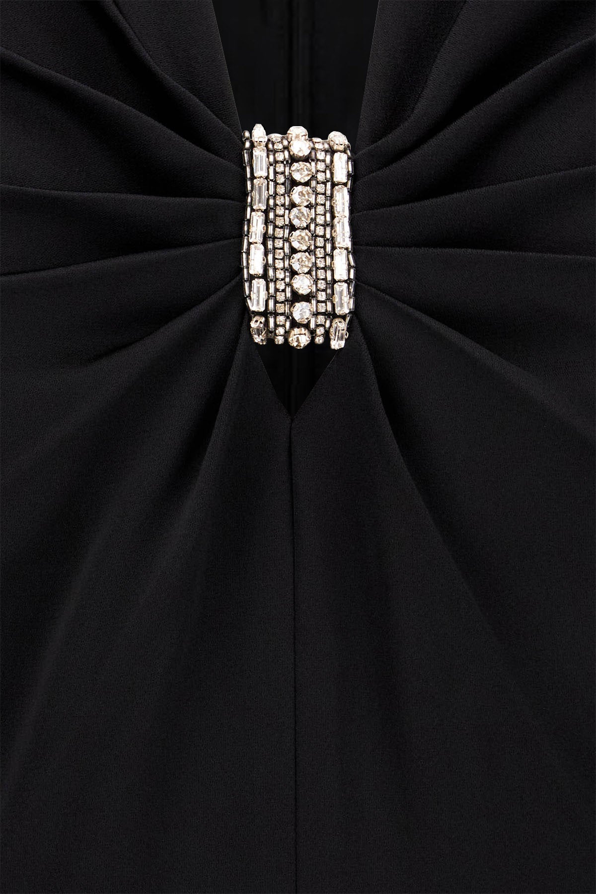 Valentino Garavani Woman Clothing Dresses