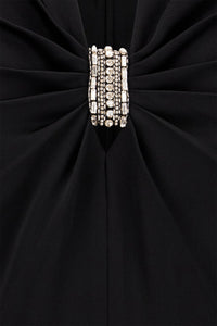 Valentino Garavani Woman Clothing Dresses