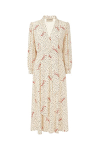 Valentino Garavani Woman Clothing Dresses