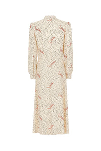 Valentino Garavani Woman Clothing Dresses