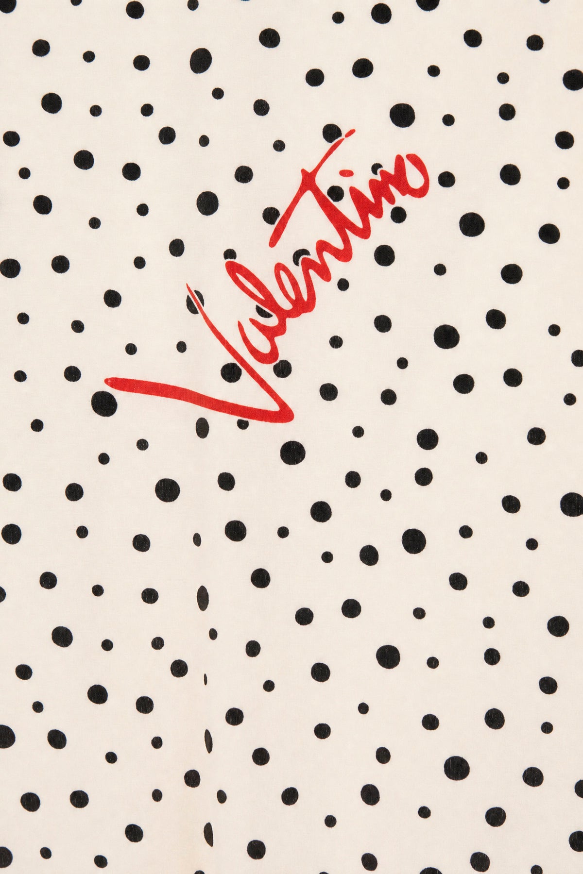 Valentino Garavani Woman Clothing Dresses