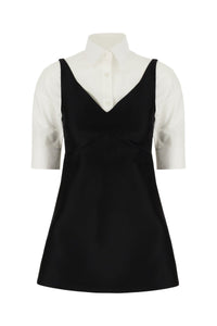Balenciaga Woman Clothing Dresses