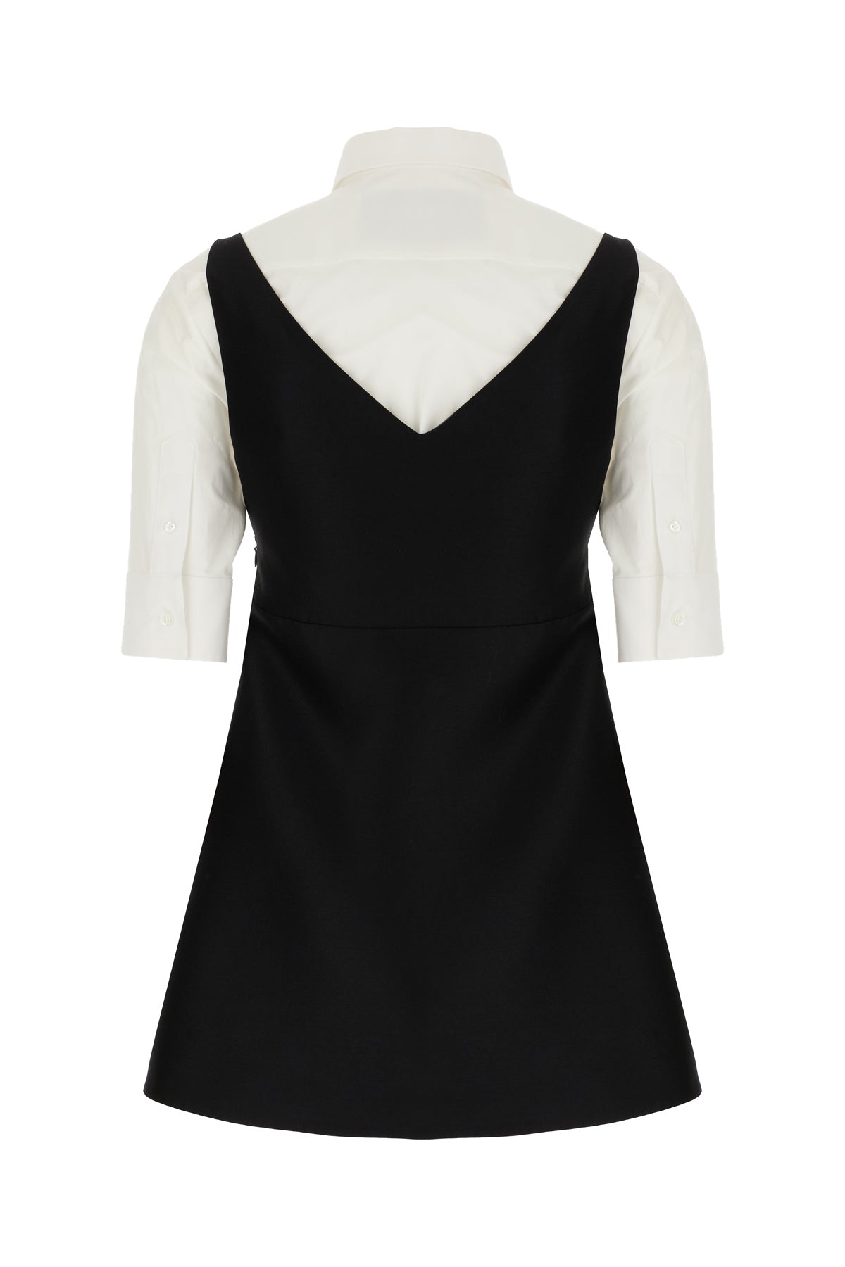 Balenciaga Woman Clothing Dresses