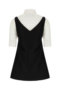 Balenciaga Woman Clothing Dresses