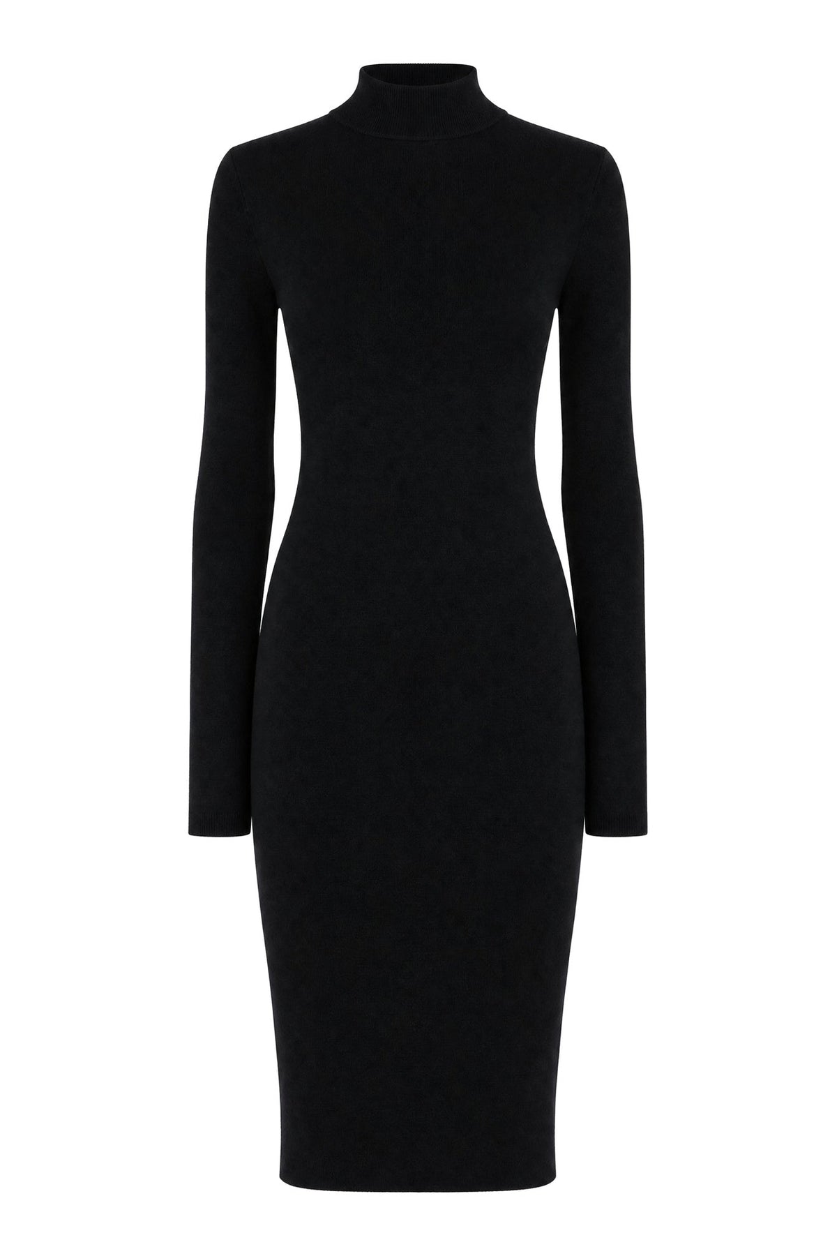 Gucci Woman Clothing Dresses