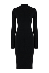 Gucci Woman Clothing Dresses
