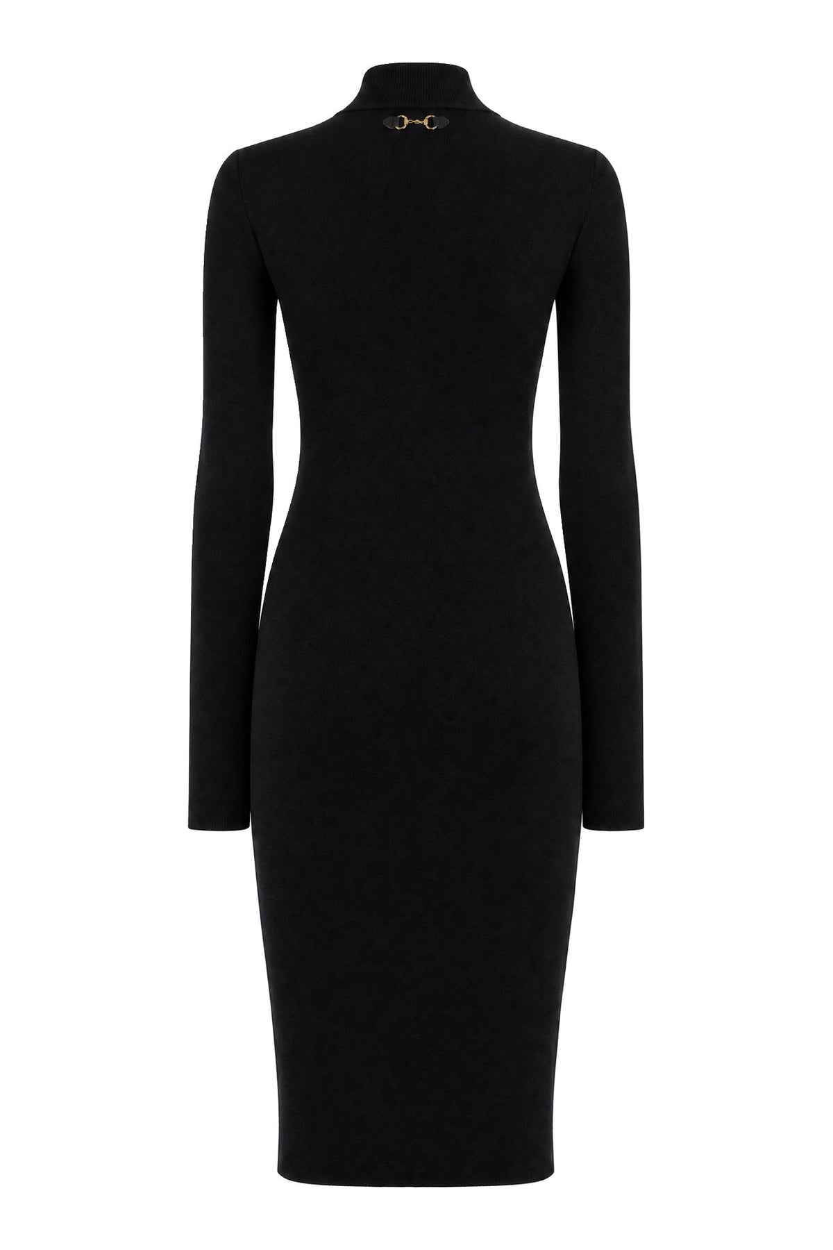 Gucci Woman Clothing Dresses