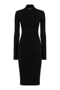 Gucci Woman Clothing Dresses