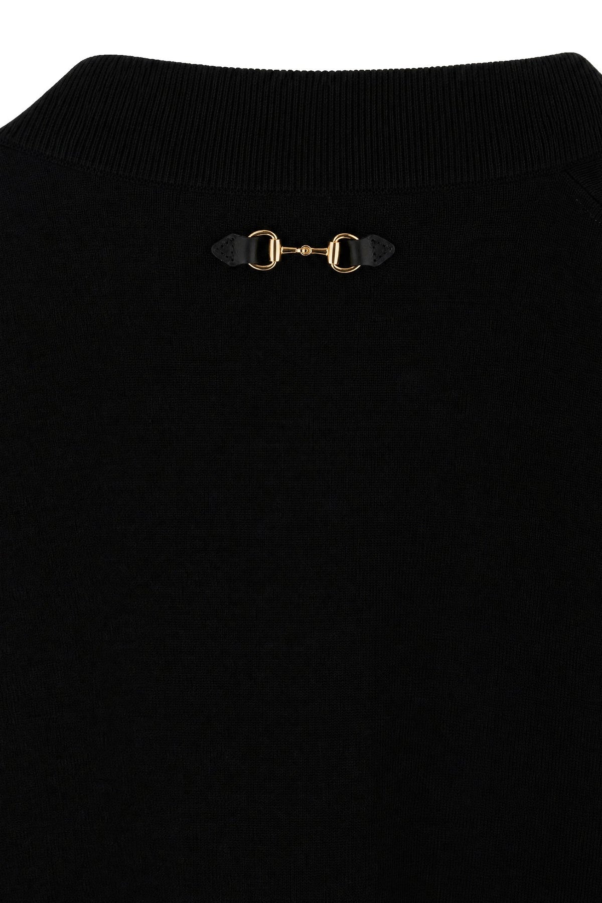 Gucci Woman Clothing Dresses