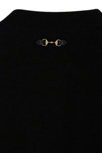 Gucci Woman Clothing Dresses
