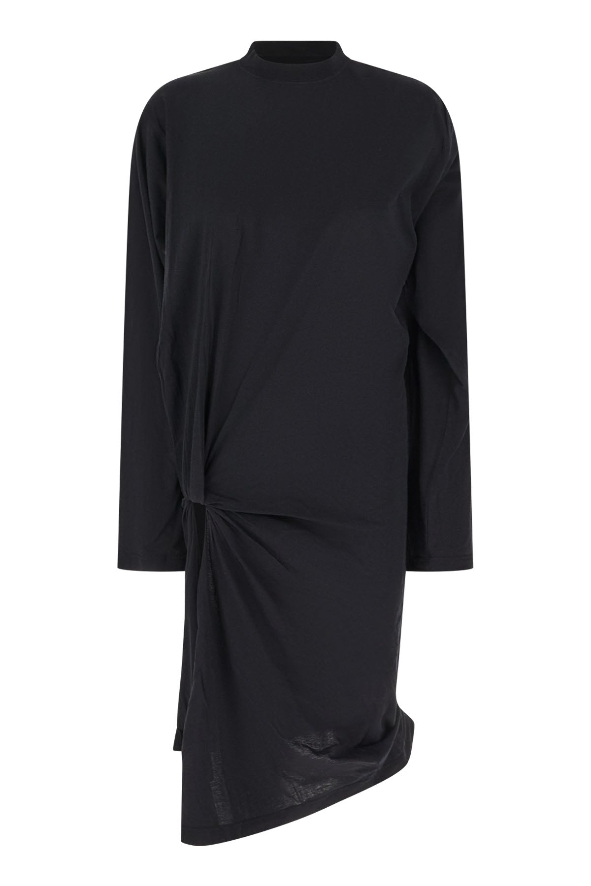 Balenciaga Woman Clothing Dresses