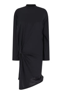 Balenciaga Woman Clothing Dresses