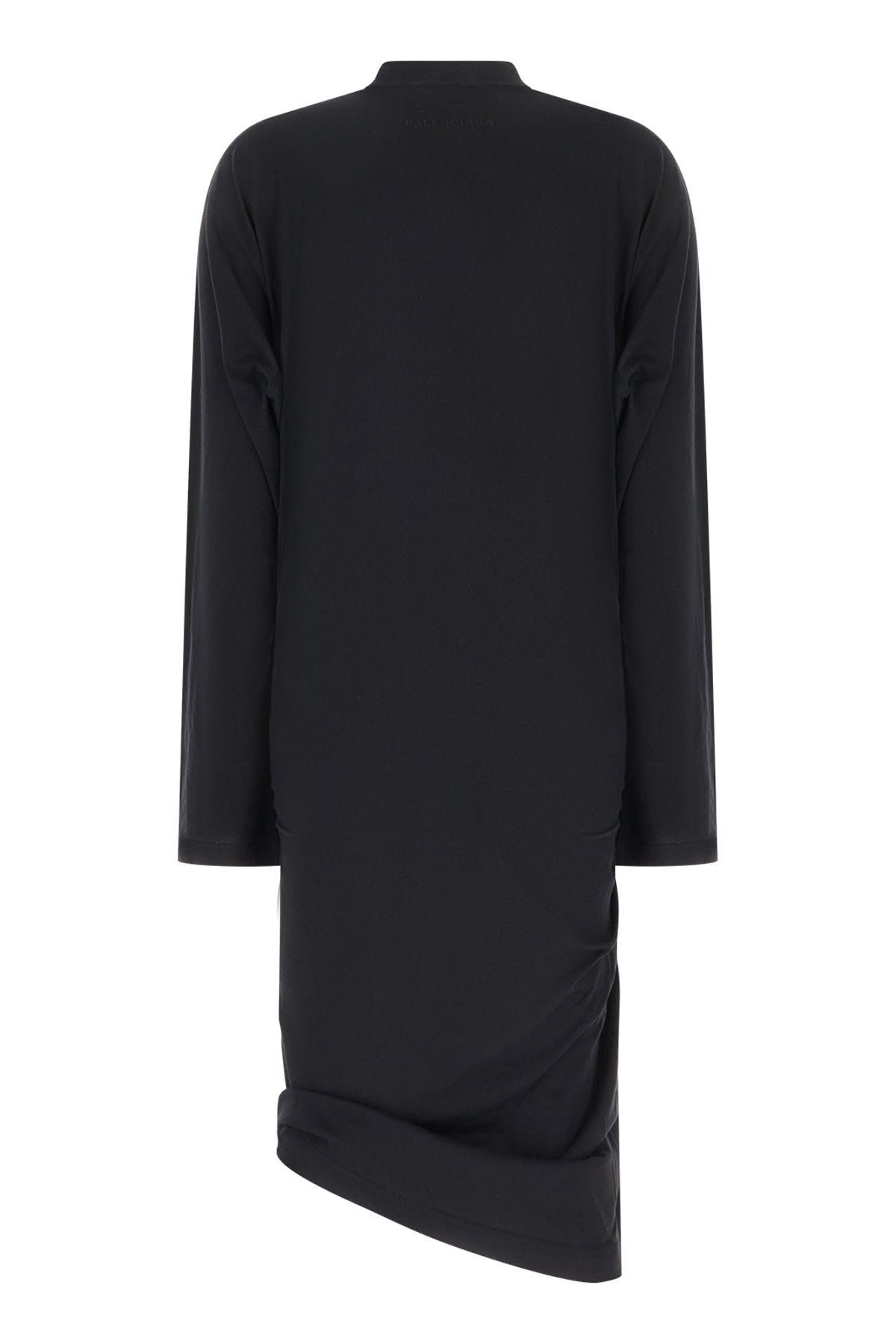 Balenciaga Woman Clothing Dresses