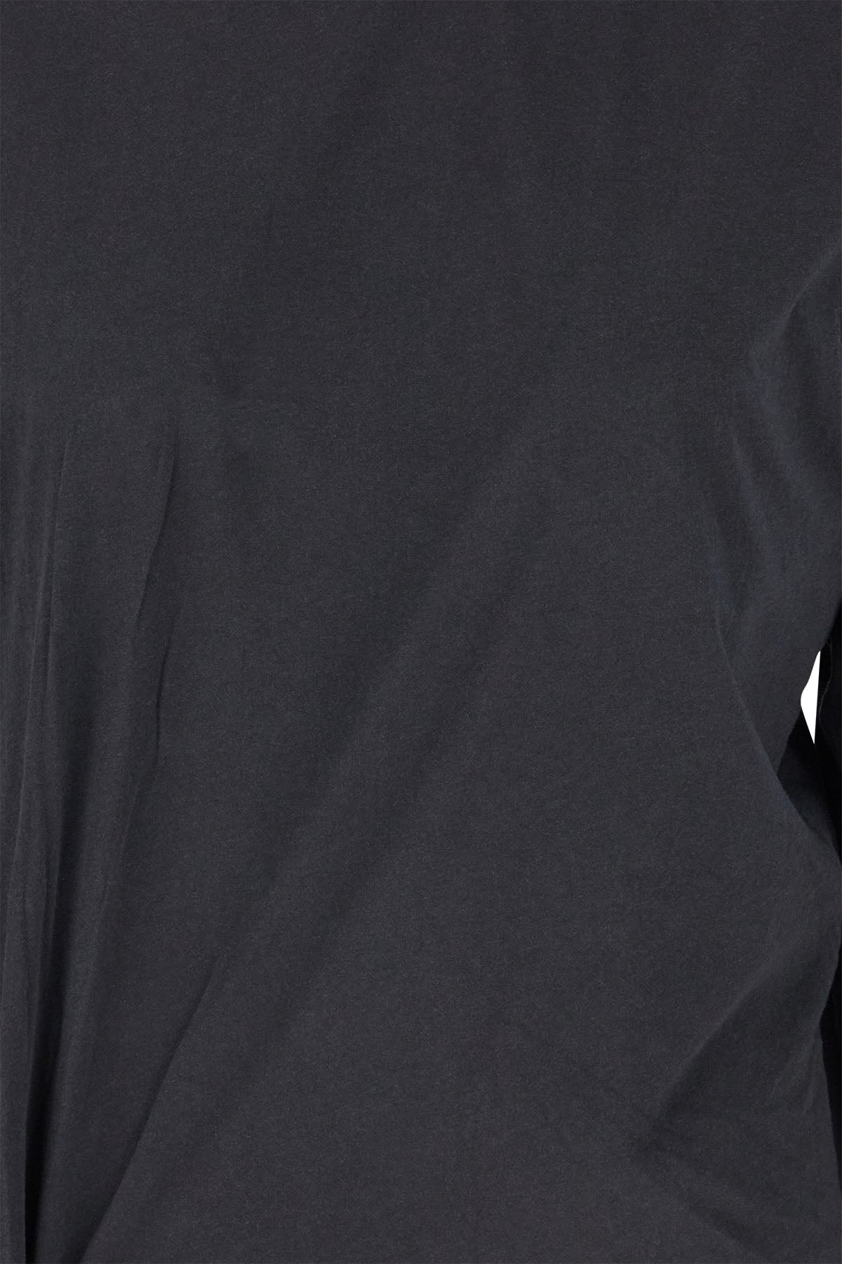 Balenciaga Woman Clothing Dresses