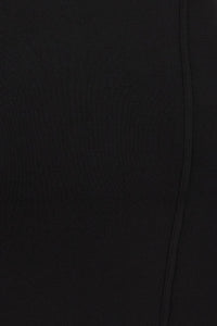 Alaia Woman Clothing Dresses