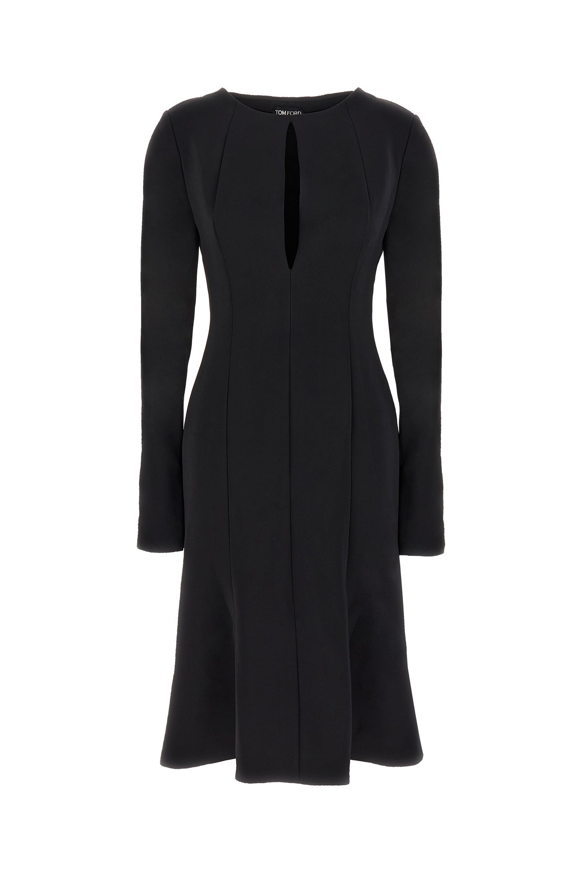 TOM FORD Tom Ford Woman Clothing Dresses