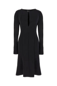 TOM FORD Tom Ford Woman Clothing Dresses