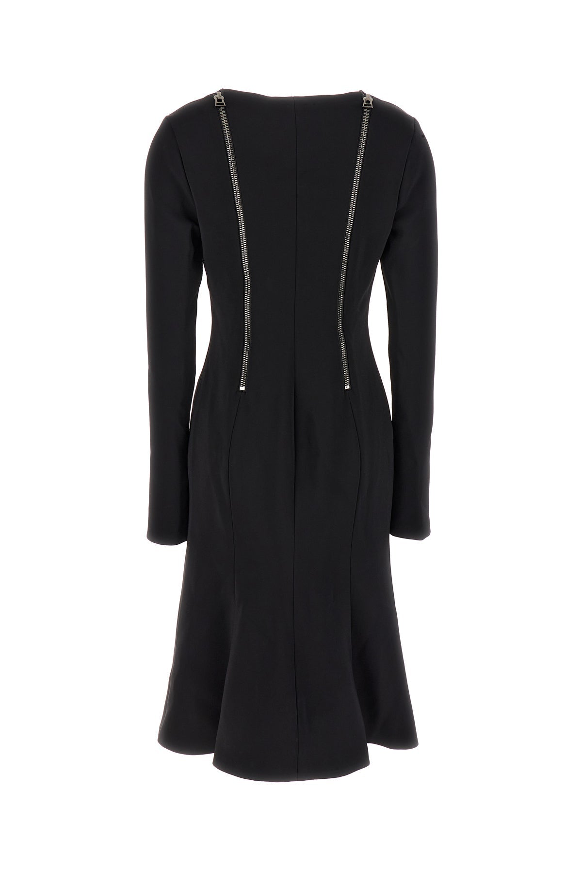 TOM FORD Tom Ford Woman Clothing Dresses