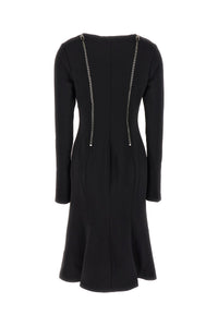 TOM FORD Tom Ford Woman Clothing Dresses