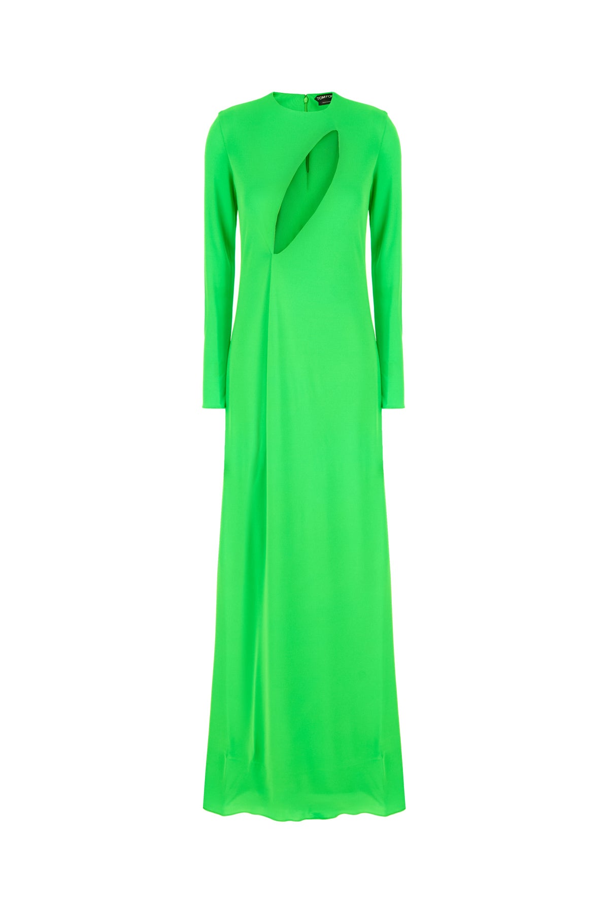Tom Ford Woman Clothing Dresses
