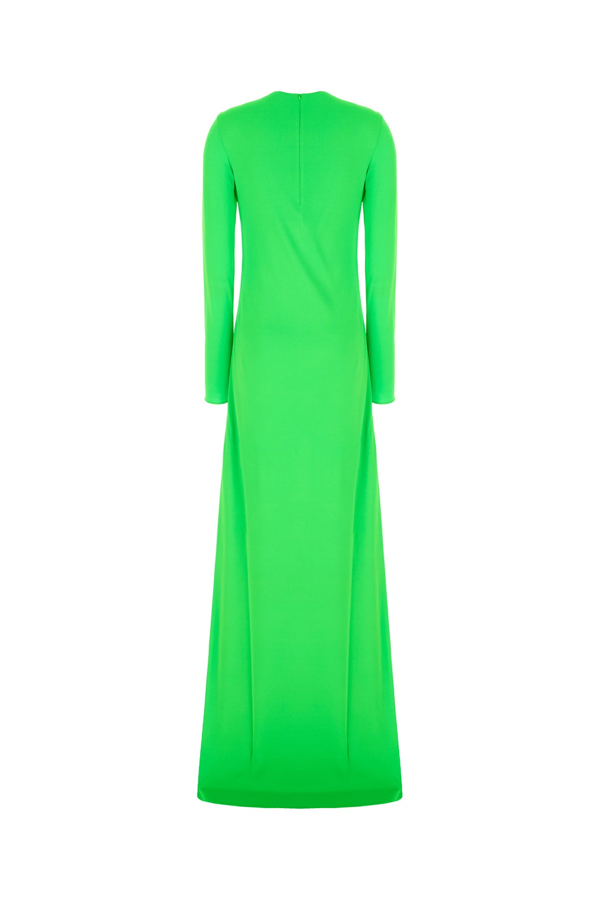 Tom Ford Woman Clothing Dresses