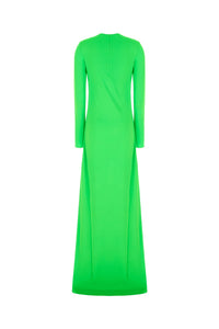 Tom Ford Woman Clothing Dresses