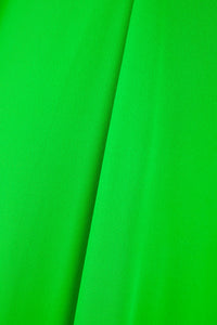 Tom Ford Woman Clothing Dresses