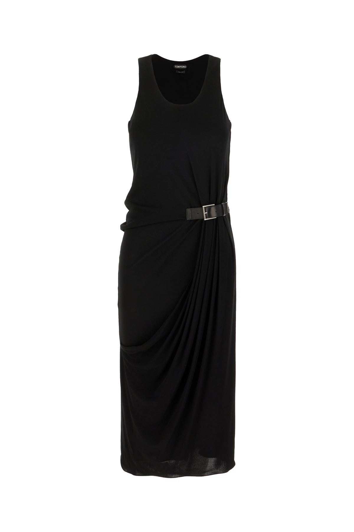 Tom Ford Woman Clothing Dresses