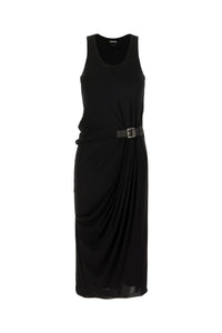 Tom Ford Woman Clothing Dresses