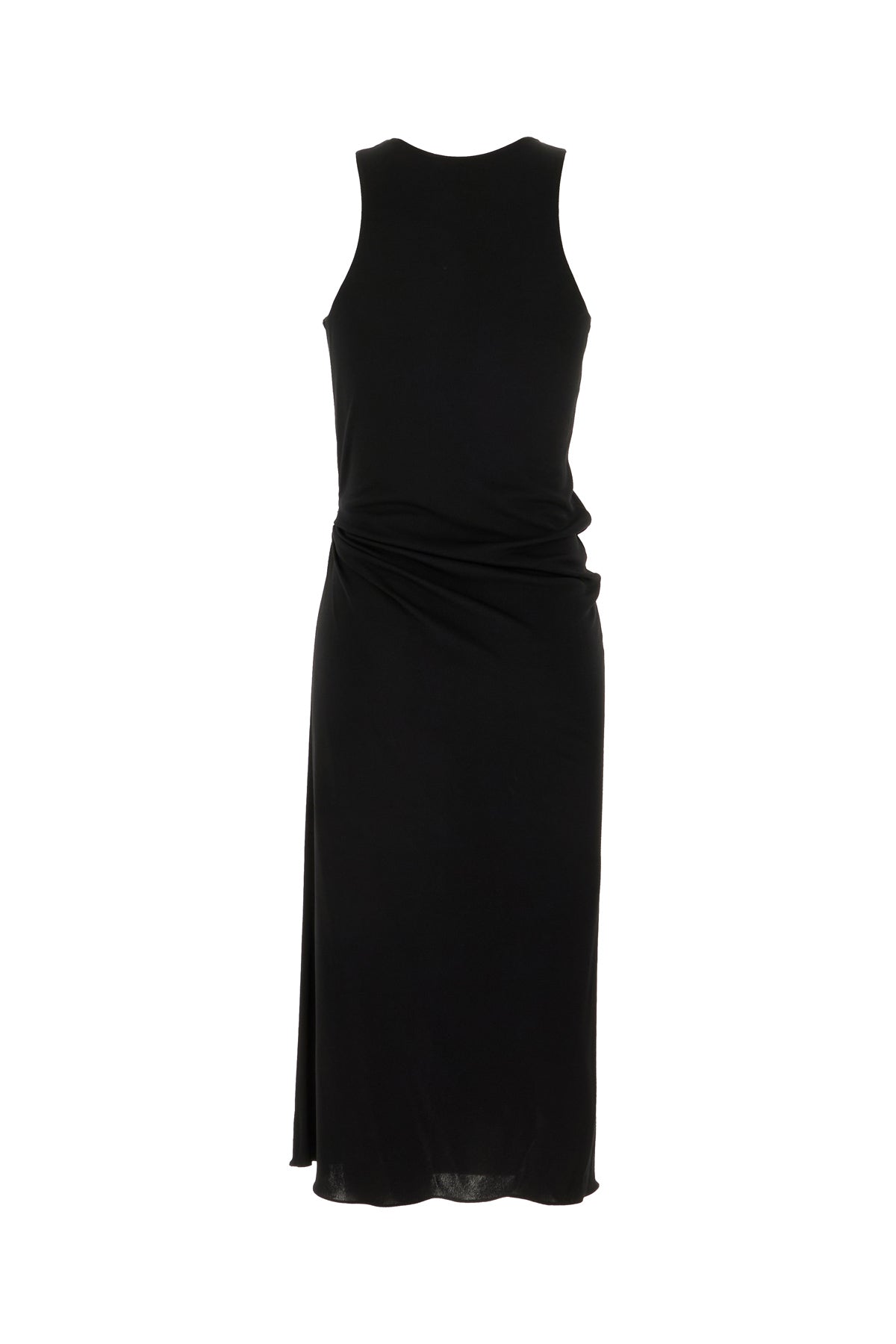Tom Ford Woman Clothing Dresses