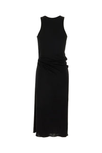 Tom Ford Woman Clothing Dresses